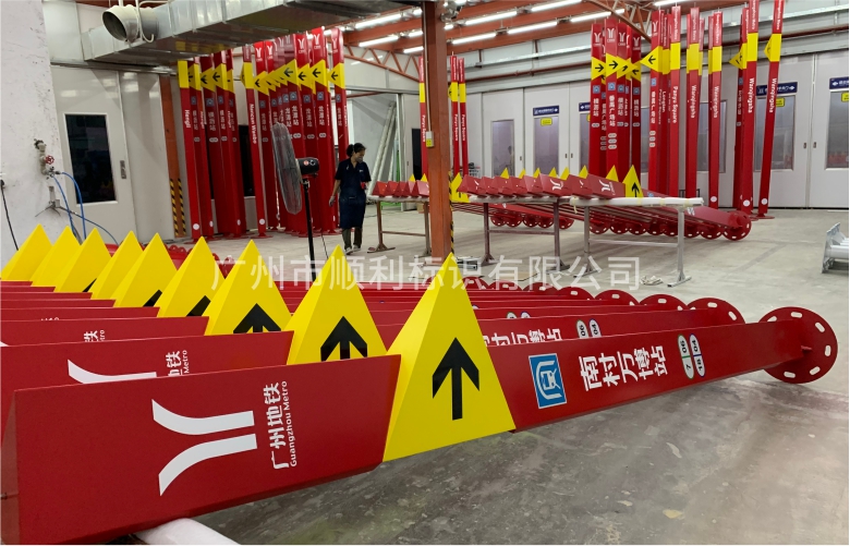 員工風(fēng)采37 員工風(fēng)采37